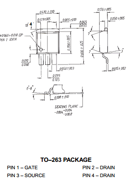 D1083UK datasheet